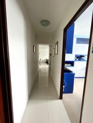 Blk 28A Dover Gardens (Queenstown), HDB 5 Rooms #454494631